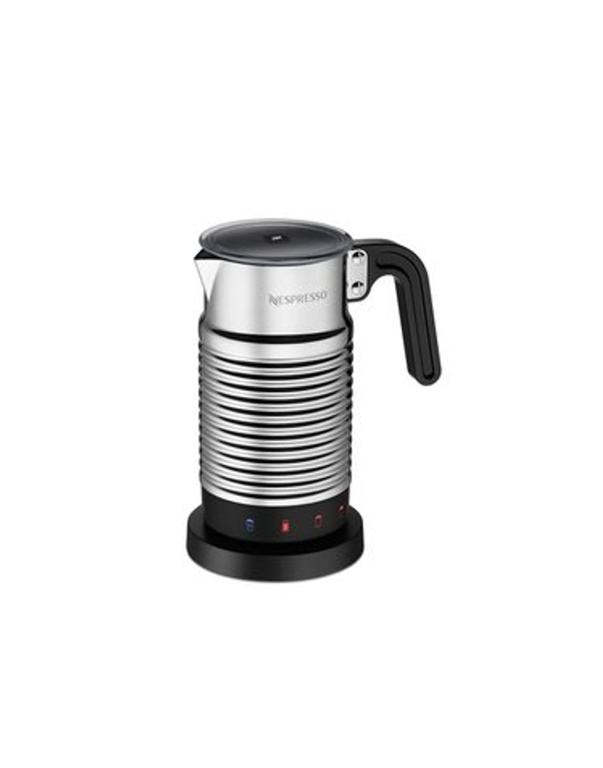 네스프레소(NESPRESSO) 에어로치노4