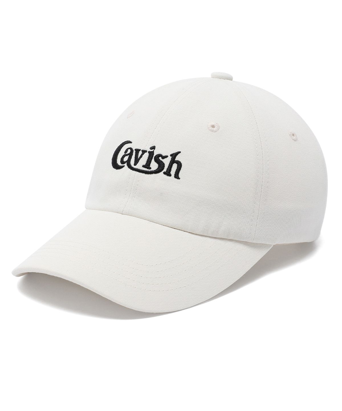 musinsa product image