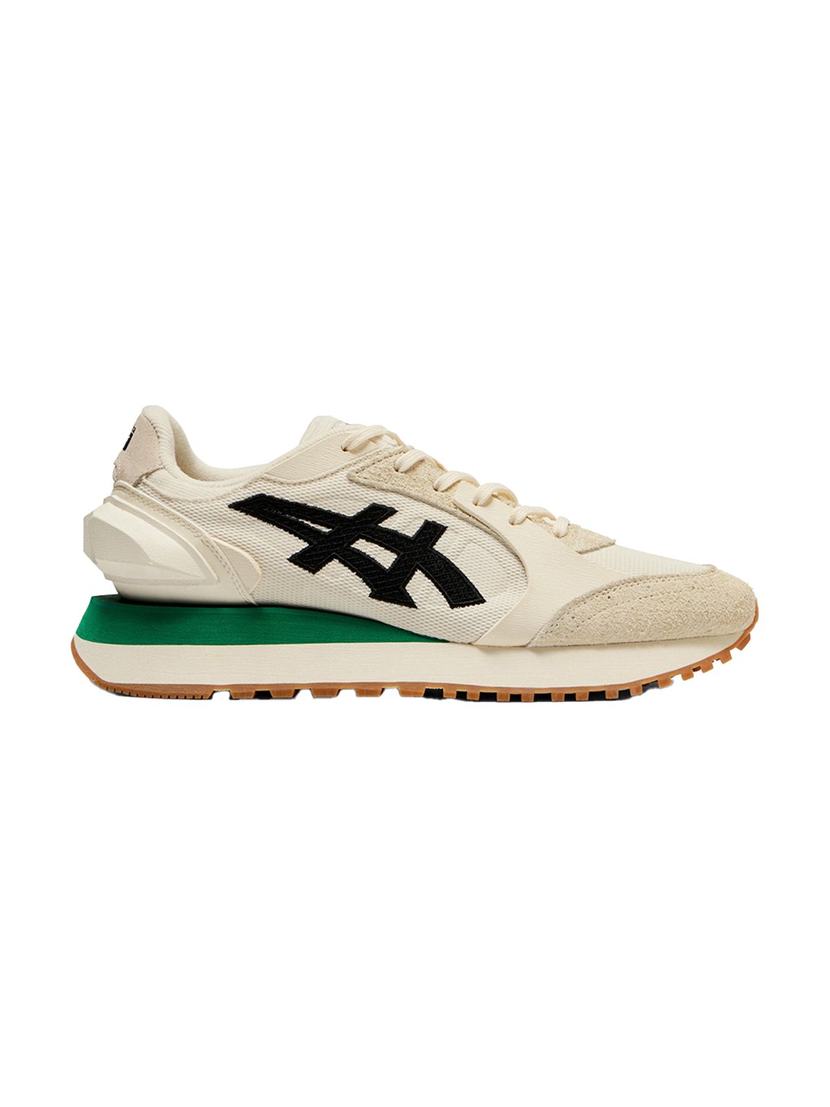 오니츠카타이거(ONITSUKA TIGER) 모아지 CO 1183B555_103