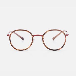 LAYER_초경량  라운드 솔텍스 프레임