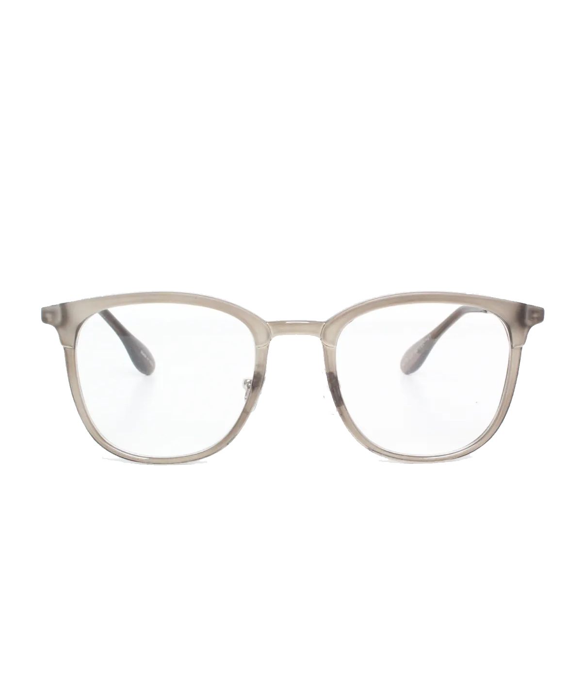 투큐브(2CUBE) Bern(Grey)