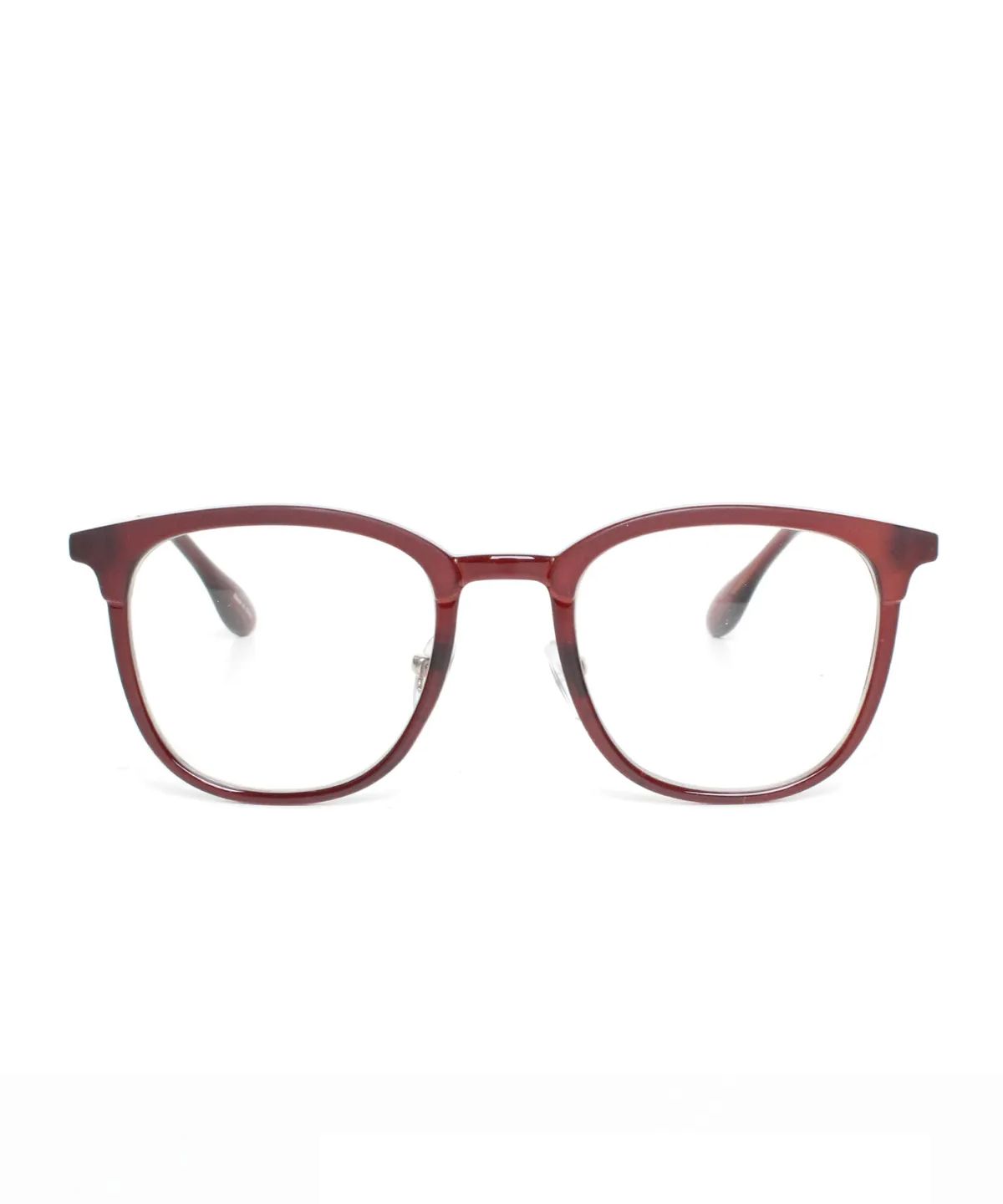 투큐브(2CUBE) Bern(Brown)