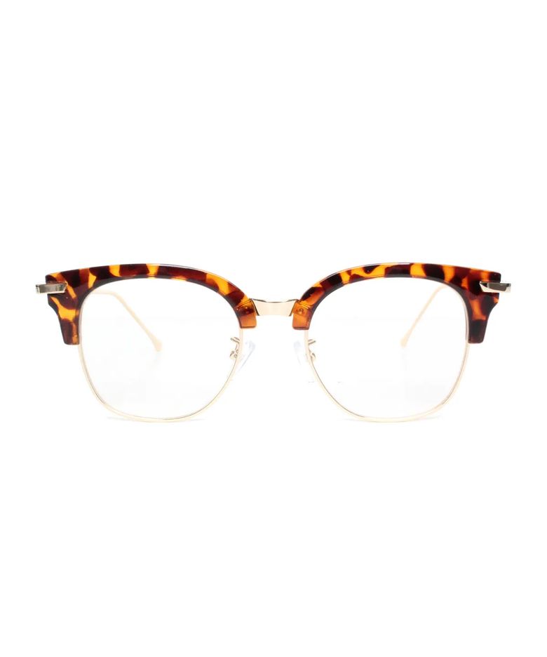 Basel(Leo Pard)