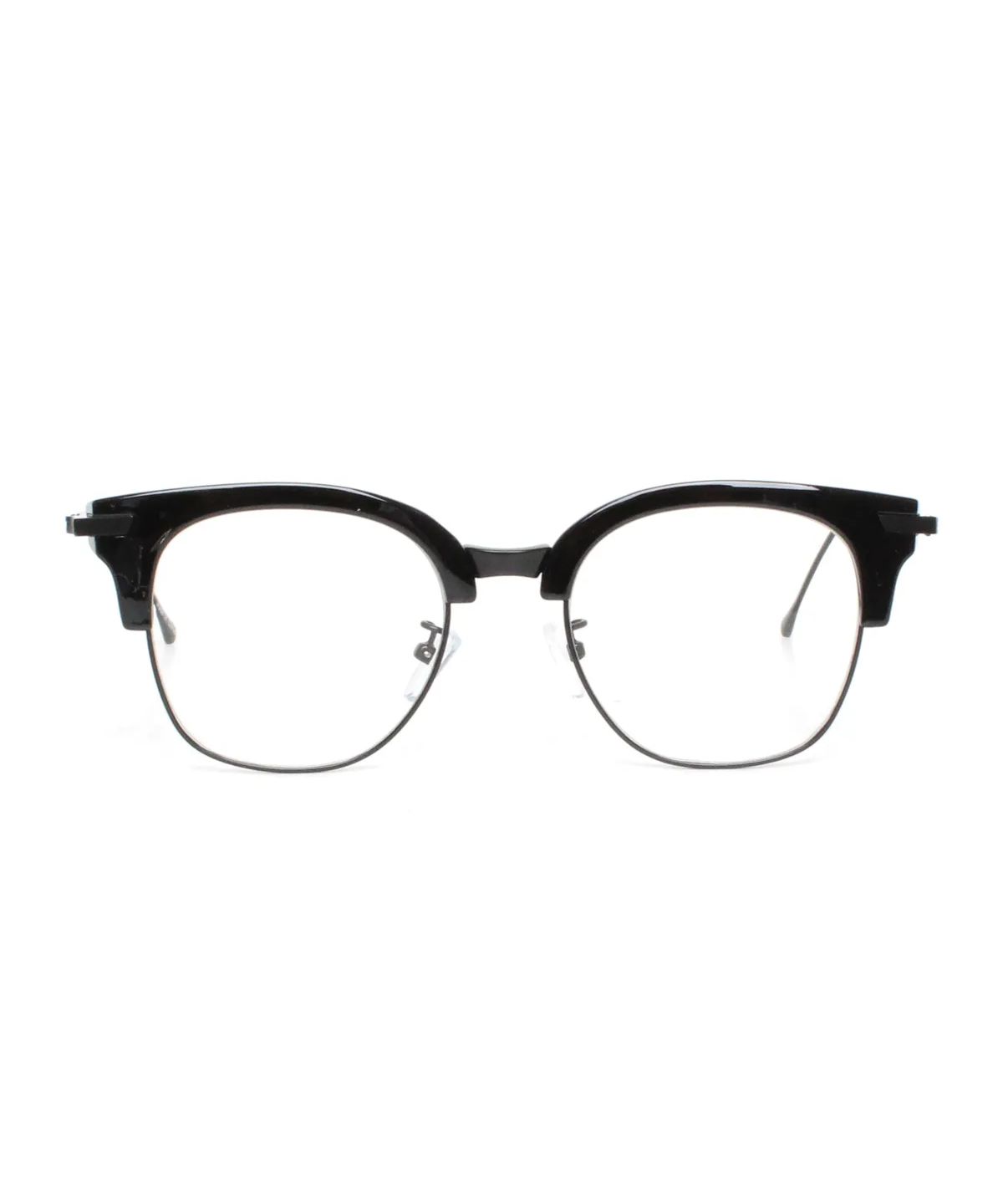 투큐브(2CUBE) Basel(Black)