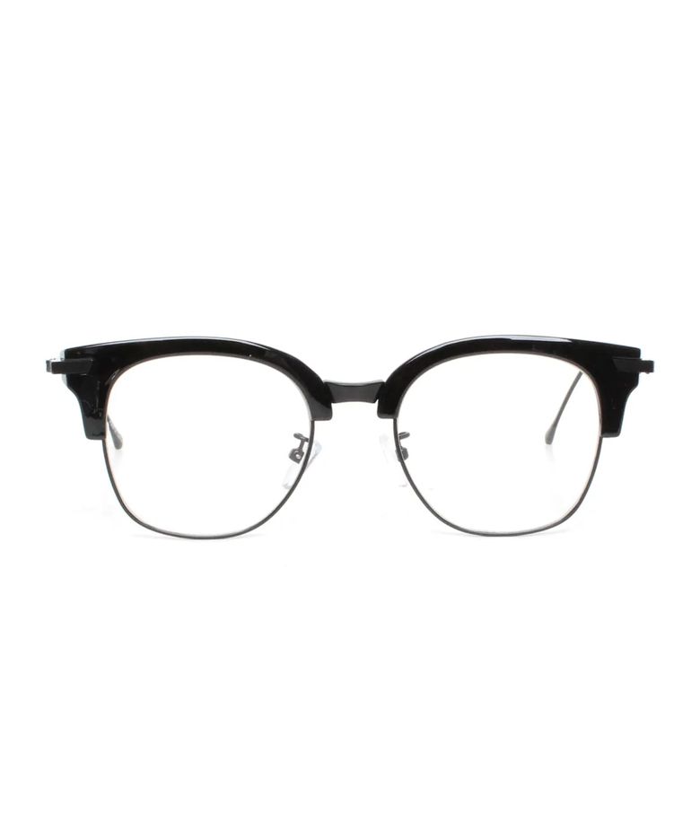 Basel(Black)