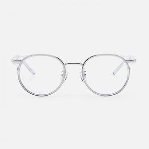 ARC_보스턴 스타일 솔텍스 프레임