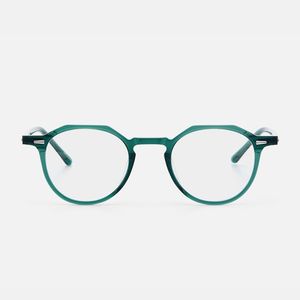 ARCHITECT_크라운 판토 스타일