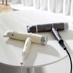 2세대 더 퀸 티 스타일 헤어드라이기 2colors