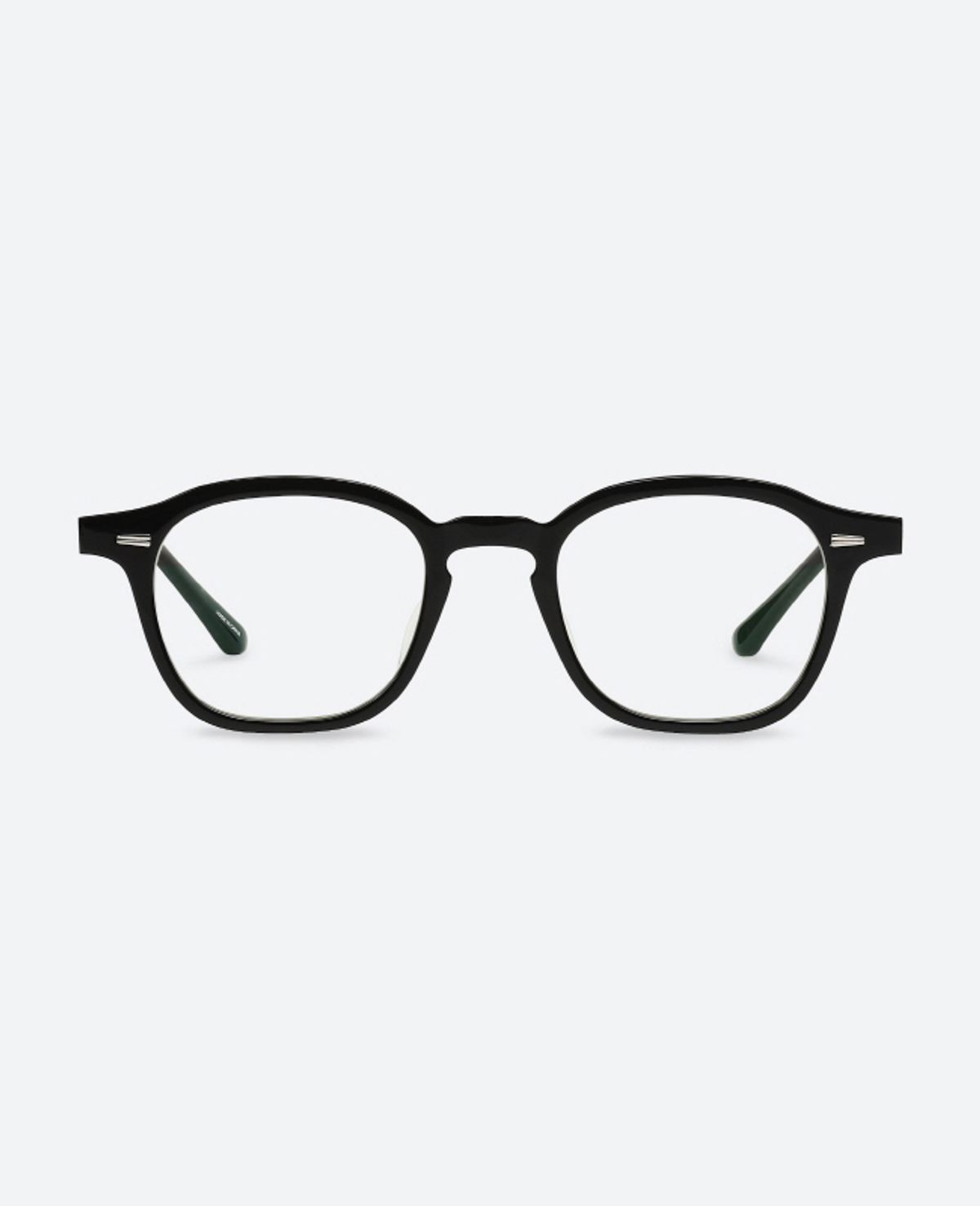 뷰맵(VIEWMAP) ANTIQUE_레트로 스퀘어 프레임