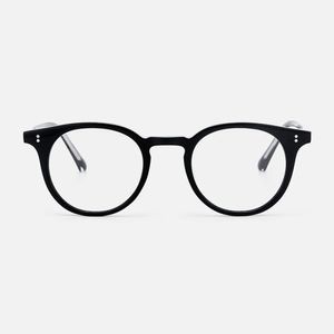 ONION_모던 보스턴 프레임