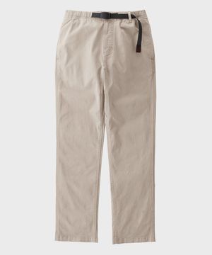 NN 팬츠 크롭 Taupe