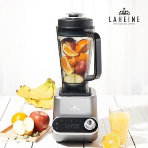 올인원 가열식 초고속블렌더 하이브리드 믹서기 LHHB-8000G