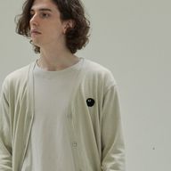 Thumbnail 0
