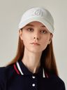 3446422