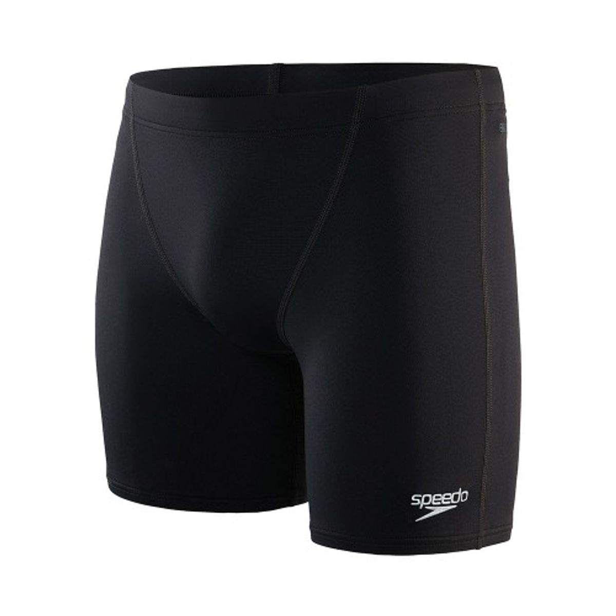 스피도(SPEEDO) 남성 탄탄이 미드 재머 V컷(8-135420001)