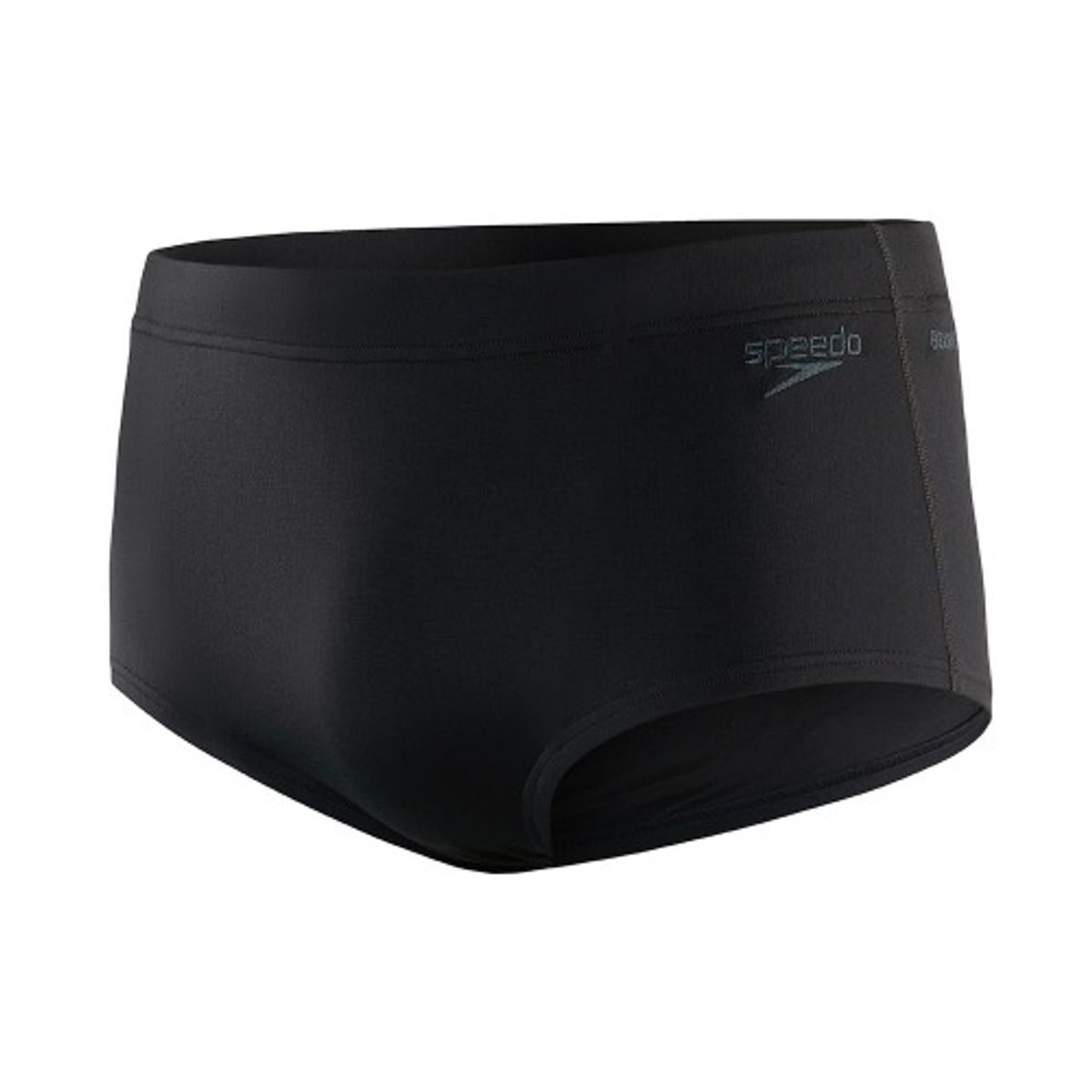 스피도(SPEEDO) 남성 탄탄이 숏사각 에코 엔듀런스 (17cm)(8-135430001)