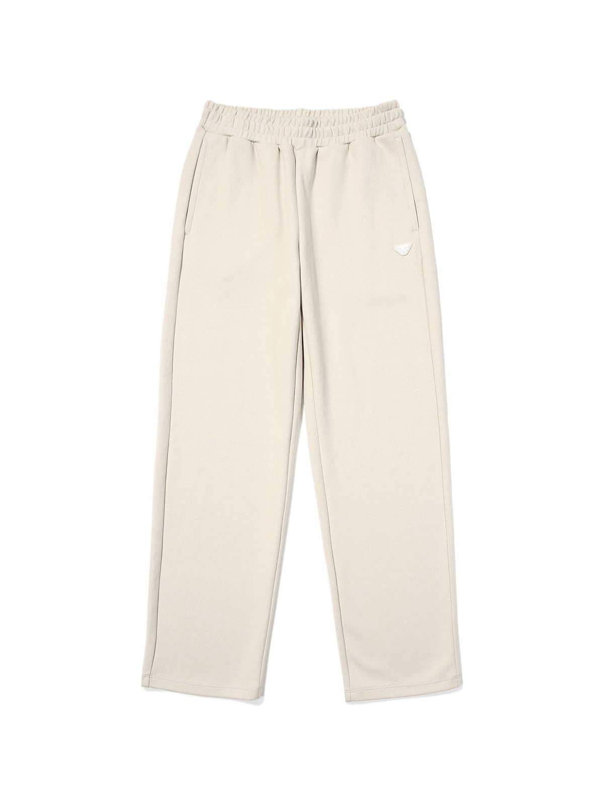 다이나핏(DYNAFIT) LAND 3.0 (랜드 3.0) β 팬츠_Light Brown