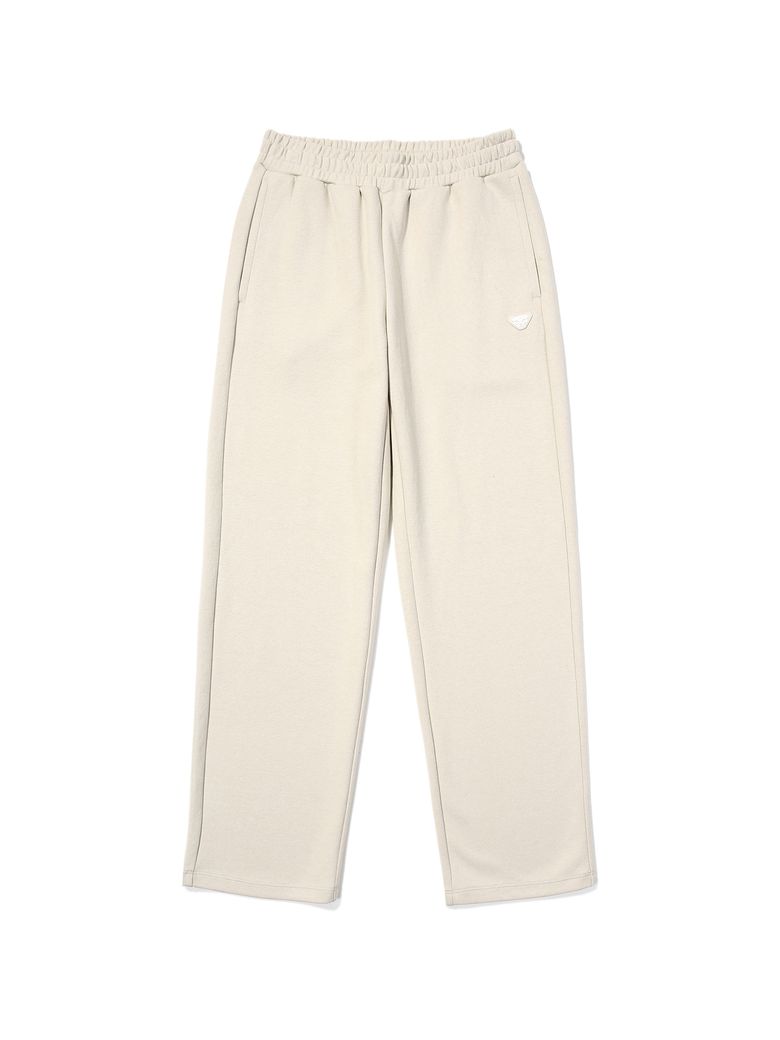 LAND 3.0 (랜드 3.0) β 팬츠_Light Brown