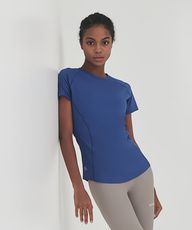 Thumbnail 0