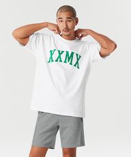 Thumbnail 0