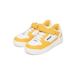 로체스터 JR 키즈 YELLOW