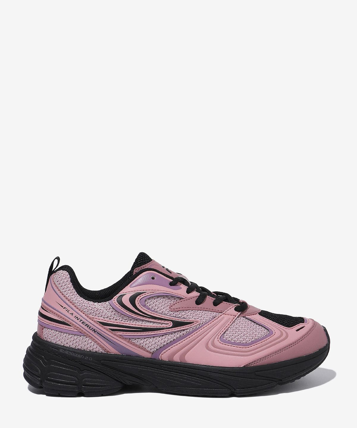 휠라(FILA) 인터런(1RM02699G651)