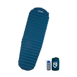 플라이어 롱 와이드 / 34144