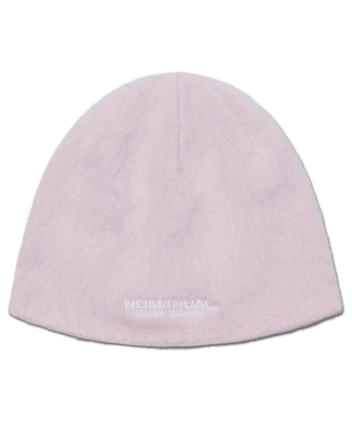 musinsa product image