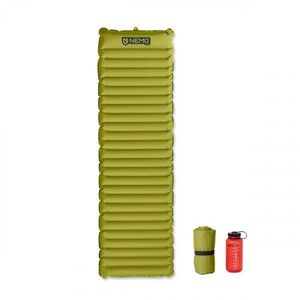 아스트로  레귤러 에어 패드