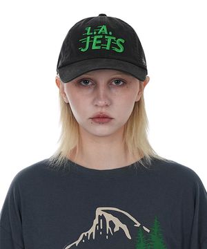 ARCHIVE CAP LA JETS