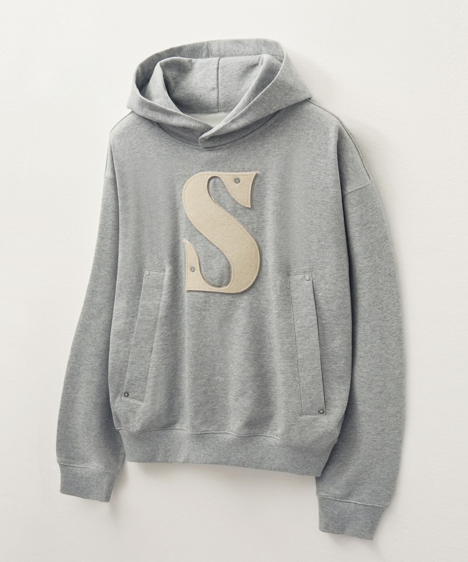 SATUR K-Fashion on Sale – MUSINSA Global Offers