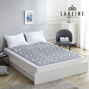 드림캐쳐 워셔블 양면 전기요 3size