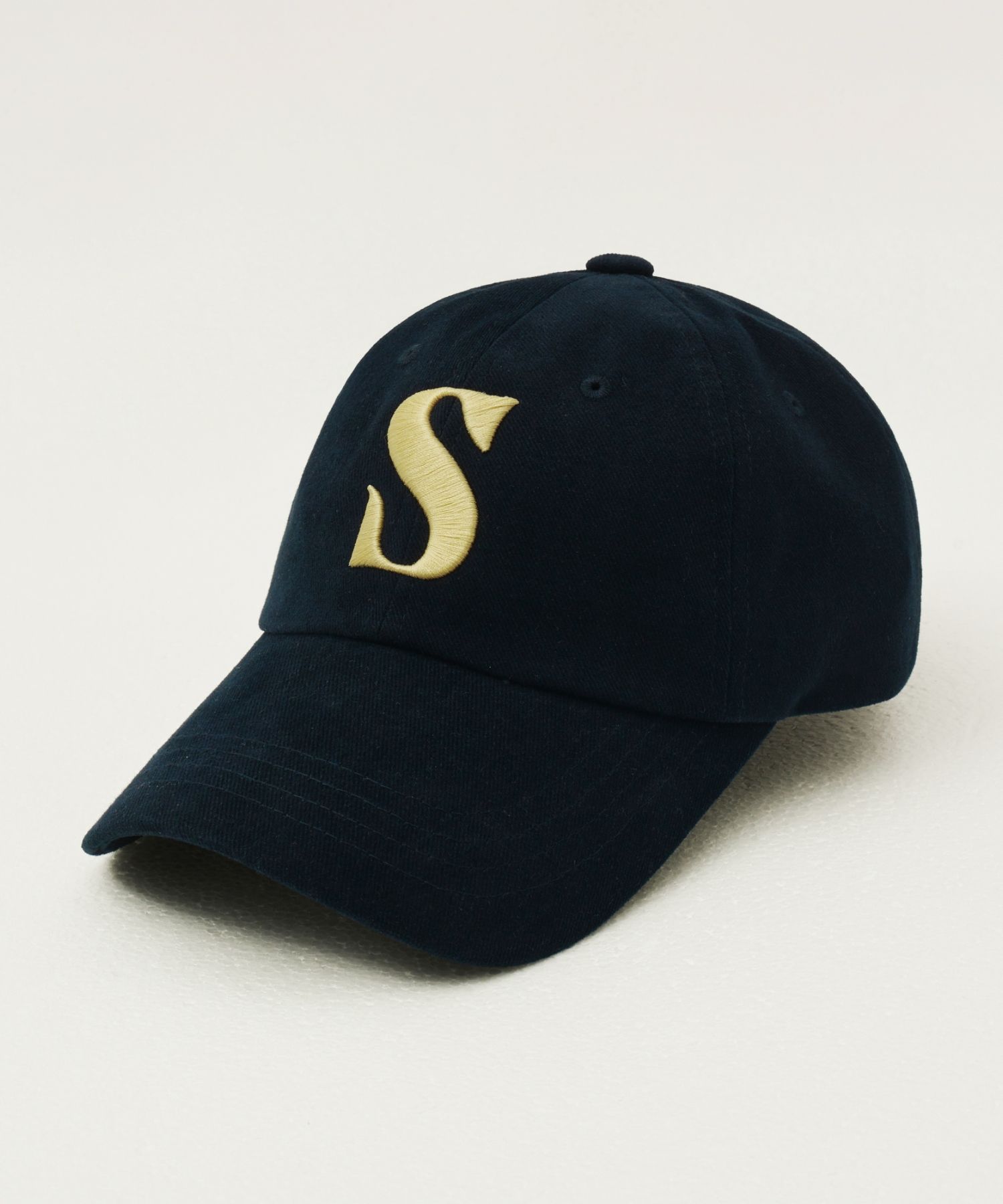 【SATUR】 Vintage Casual Ball Cap / 追跡付 SATUR Vintage Casual Ball Cap - メルカリ