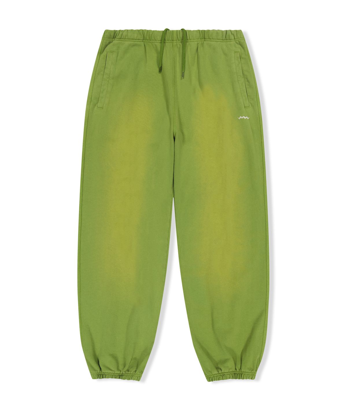예스아이씨(YESEYESEE) SN-Sweat Pants Pickle