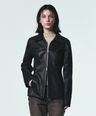 3452595
