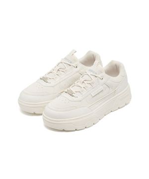 스틱 러기드 화이트