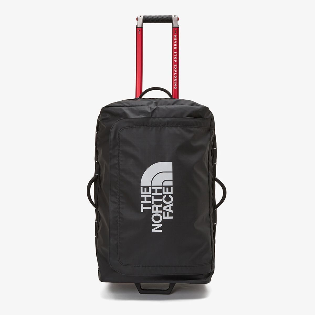 노스페이스(THE NORTH FACE) NN2AP77A 베이스 캠프 보야져 29 롤러