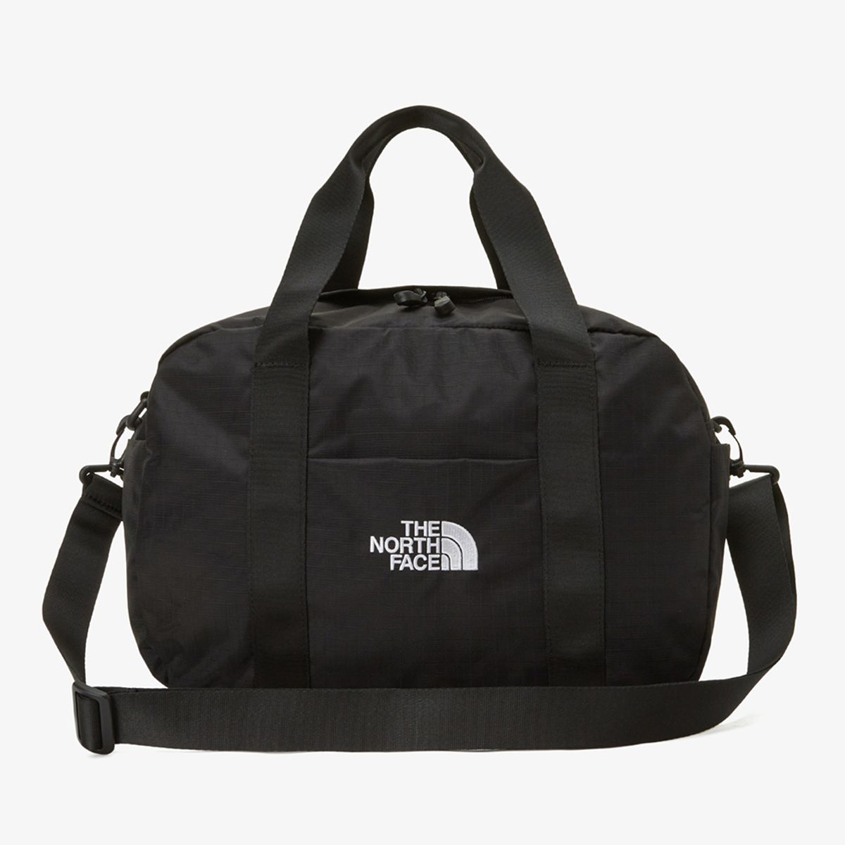 노스페이스(THE NORTH FACE) NN2FP50A 헤리티지 카고 미디움
