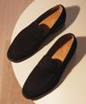 3454062