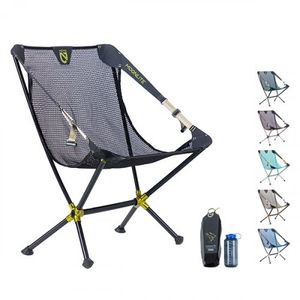 문라이트 리클라이닝 체어