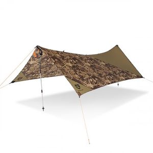 [니모 X 퍼스트라이트 필드컬렉션 콜라보] 스칼라 필드 타프