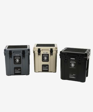 하드쿨러2.0 33QT (31L)