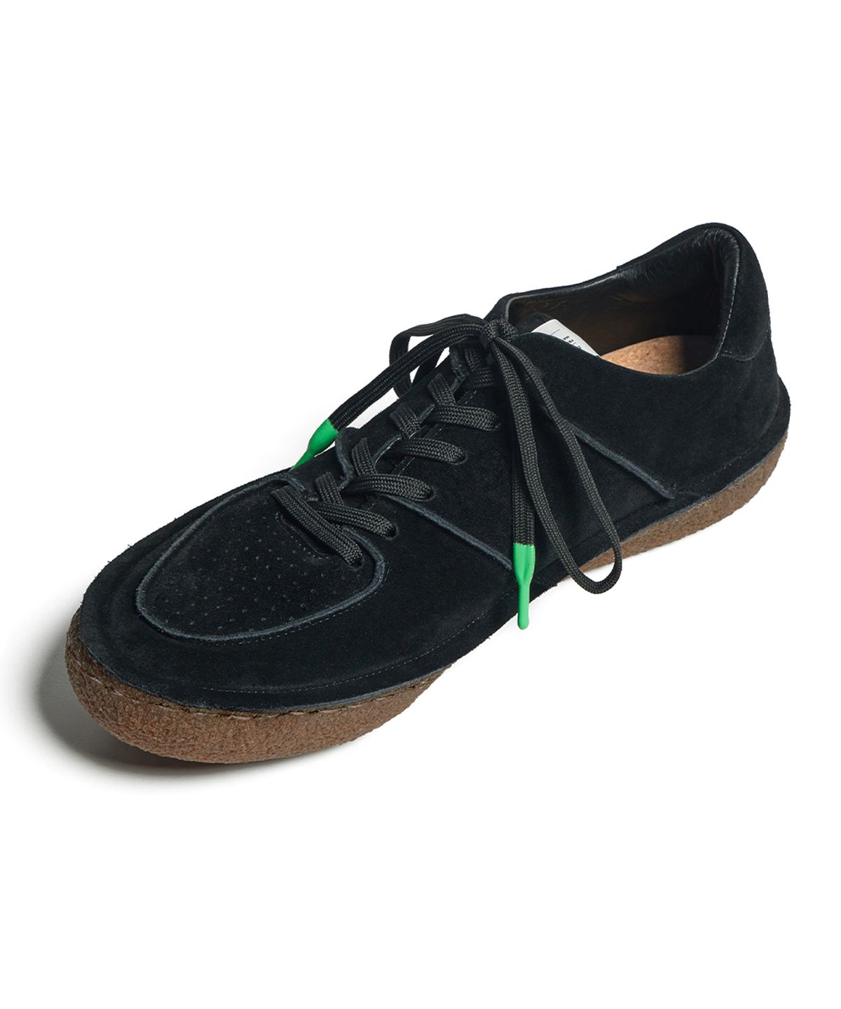 서브카테고리(SUBCATEGORY) SUB_F113 Black & Brown