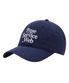 Typeservice Web Cap [Royal Blue]