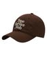 Typeservice Web Cap [Brown]