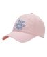 Typeservice Web Cap [Light Pink]