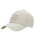 Typeservice Web Cap [Cream]