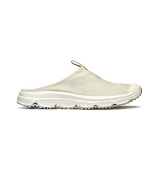 RX 슬라이드 3.0 - 아몬드 밀크:알로에 워시:바닐라 아이스 / L47298500