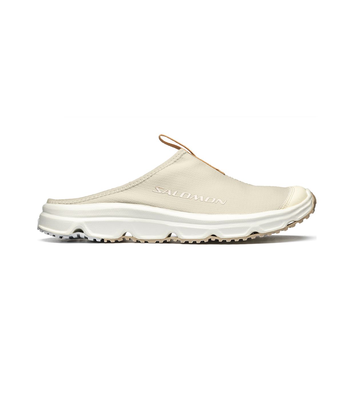 살로몬(SALOMON) RX 슬라이드 3.0 - 아몬드 밀크:알로에 워시:바닐라 아이스 / L47298500