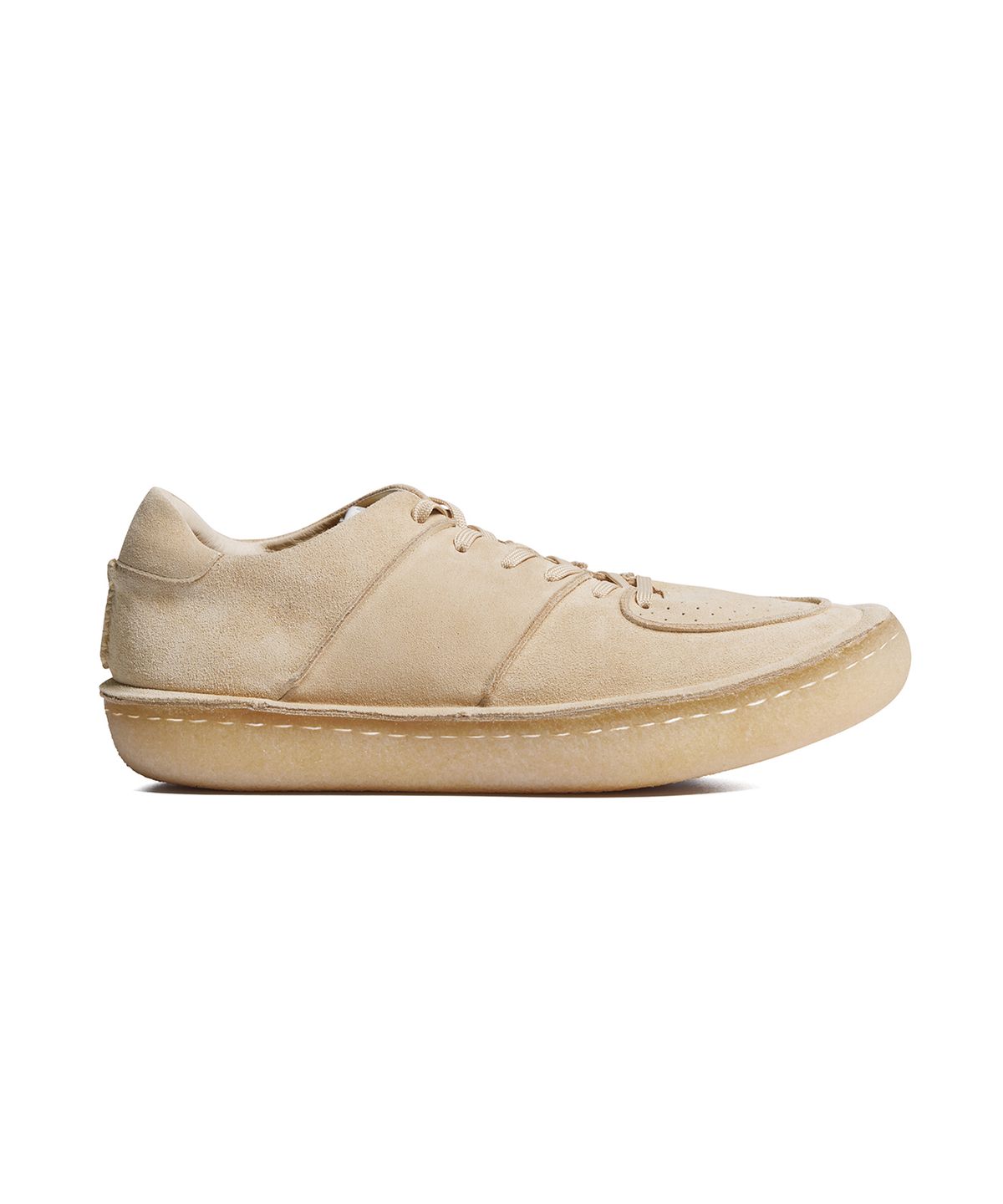 서브카테고리(SUBCATEGORY) SUB_F113 Beige